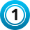idtgowith.com
