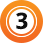 idtgowith.com