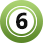 idtgowith.com