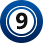 idtgowith.com