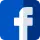 idtgowith.com