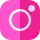 idtgowith.com