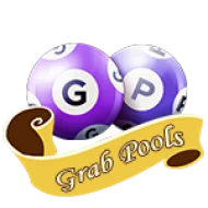 idtgowith.com