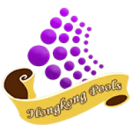idtgowith.com