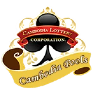 idtgowith.com