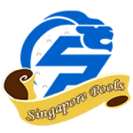 idtgowith.com