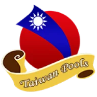 idtgowith.com